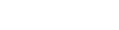 Vivi & Ale Logo